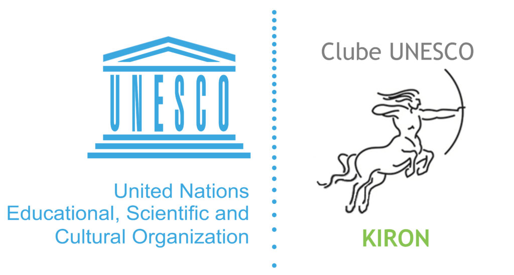 Unesco-Associação de Kiron
