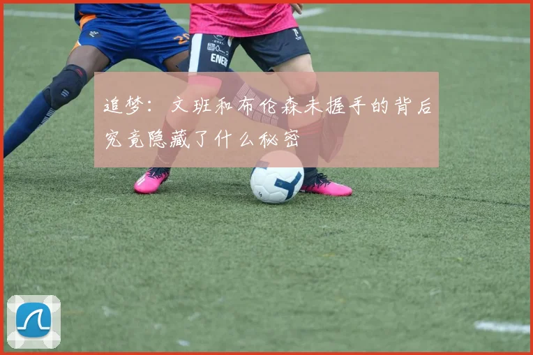 追梦：文班和布伦森未握手的背后究竟隐藏了什么秘密