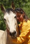 Método de Kiron – Terapias e coaching assistido por equinos